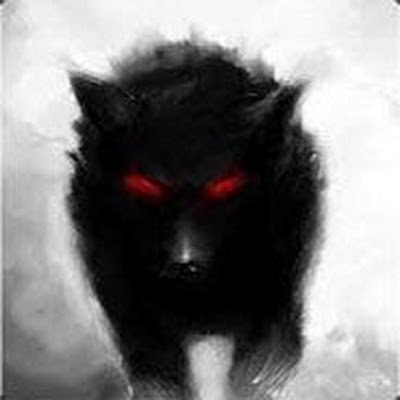 xavir232's profile picture. 