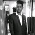 Kaliya Irfan (@kaliyairfan) Twitter profile photo Kaliya Irfan (@kaliyairfan) Twitter profile photo