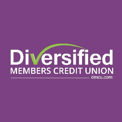 Diversified Members Credit Union