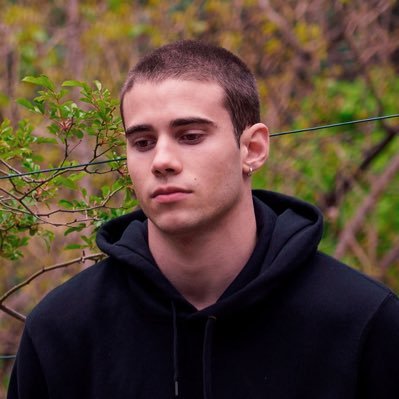 vuntideo's profile picture. https://t.co/1i6JT0LN5w