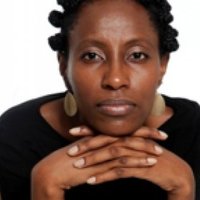'Yemi (@_yemia) 's Twitter Profile Photo