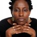 'Yemi (@_yemia) Twitter profile photo 'Yemi (@_yemia) Twitter profile photo
