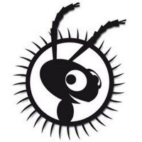 Formicula Ⓥ (@hennerpost) 's Twitter Profile