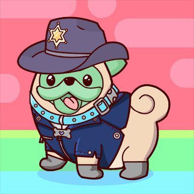 Sapieさんのプロフィール画像