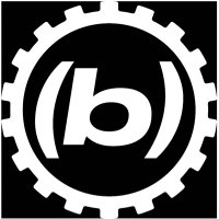 Bleed (@bleed_214) 's Twitter Profile