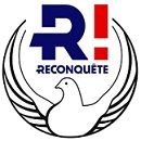 🇨🇵Canard-Lapin #Reconquête(@Bein_Quoi) 's Twitter Profile Photo