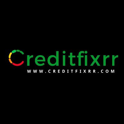 #1 DIY Credit Repair Software. Providing you with the knowledge, tools and Resources to fix your own Credit! https://t.co/EQQyw0mB7T