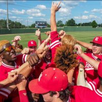 Rossview Baseball (@rhshawkbaseball) 's Twitter Profile