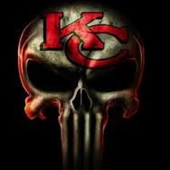 Wincup6's profile picture. Retired 36 years HS football chain gang, Classic Rock/Classic Country, Retired C/O, Nascar/USAC fan, Father of 5, Happily Married, MAGA 🇺🇲 Vox Populi, Vox Dei