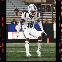 Kenih lovely (@noflyzone_nih) 's Twitter Profile