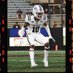 Kenih lovely (@noflyzone_nih) Twitter profile photo Kenih lovely (@noflyzone_nih) Twitter profile photo