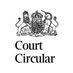 Court Circular (@court_circular) Twitter profile photo Court Circular (@court_circular) Twitter profile photo