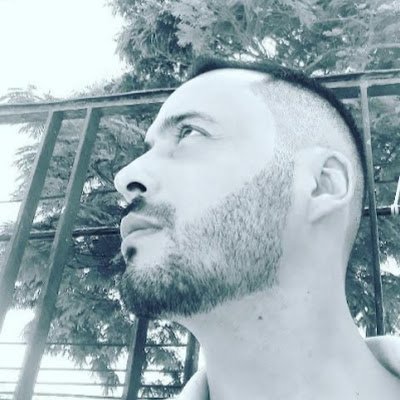 RodneiDias4's profile picture.