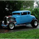 Kim Riggs - @RiggsKim - Twitter