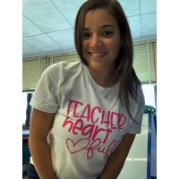 Ms.Sapienza (@ms_sapienza) 's Twitter Profile Photo Ms.Sapienza (@ms_sapienza) 's Twitter Profile Photo
