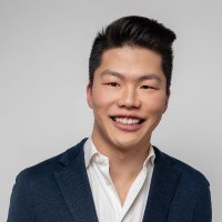 tim clarke (@timclarke) 's Twitter Profile