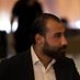 Hasan Fallaha (@hasanfallaha80) Twitter profile photo Hasan Fallaha (@hasanfallaha80) Twitter profile photo