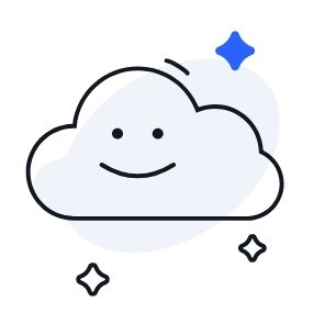 geeky_avi's profile picture. Geeky