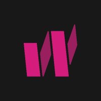 Concacaf W (@concacafw) 's Twitter Profile