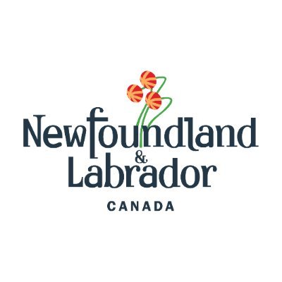 Government of Newfoundland & Labrador