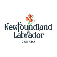 Government of NL(@GovNL) 's Twitter Profile Photo