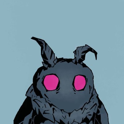 Okliさんのプロフィール画像
