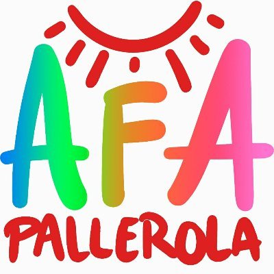 @Afa_IEPallerola