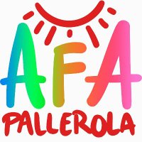 AFA Institut Escola Pallerola(@Afa_IEPallerola) 's Twitter Profile Photo