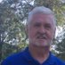 JScottyboy53 (@jscottyboy53) Twitter profile photo JScottyboy53 (@jscottyboy53) Twitter profile photo