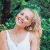 Natalie Johanna Goodchild (@_nataliejohanna) Twitter profile photo Natalie Johanna Goodchild (@_nataliejohanna) Twitter profile photo