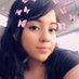 brenda (@bibi_rosee) Twitter profile photo brenda (@bibi_rosee) Twitter profile photo