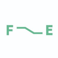 Filme für die Erde Schweiz (@filmefurdieerde) 's Twitter Profile