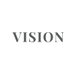 Vision Store (@v_ksa2030) Twitter profile photo Vision Store (@v_ksa2030) Twitter profile photo