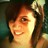 christina teran (@christinaamejia) Twitter profile photo