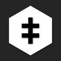 Intermarium (@intermarium2day) 's Twitter Profile Photo Intermarium (@intermarium2day) 's Twitter Profile Photo