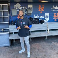 Bel-Air (@d__jenn) 's Twitter Profile