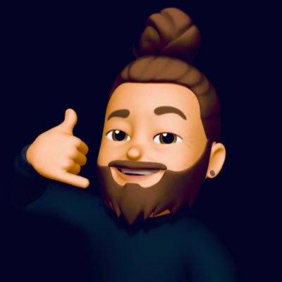 Twitch Streamer - Content Creater- Follow me on twitch so you wont miss the Fun🚀🚀