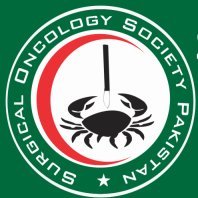 Young Surgeons Advisory Committee (YSAC) (@ysac_pk) 's Twitter Profile