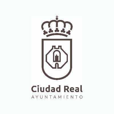 AYTO_CIUDADREAL Profile Picture