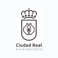 AYTO_CIUDAD REAL(@AYTO_CIUDADREAL) 's Twitter Profile Photo