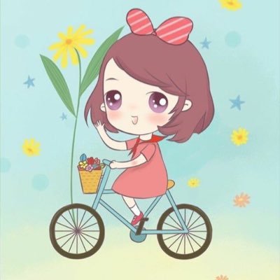 Toota1922's profile picture. 