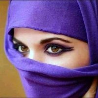 عاشقة البنفسج (@fz1012013) 's Twitter Profile Photo عاشقة البنفسج (@fz1012013) 's Twitter Profile Photo