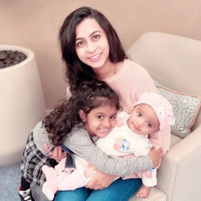 israa_713's profile picture. Mommy of 2! Passionate about fashion & food