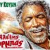 Desi Zorba (@desizorba) Twitter profile photo Desi Zorba (@desizorba) Twitter profile photo