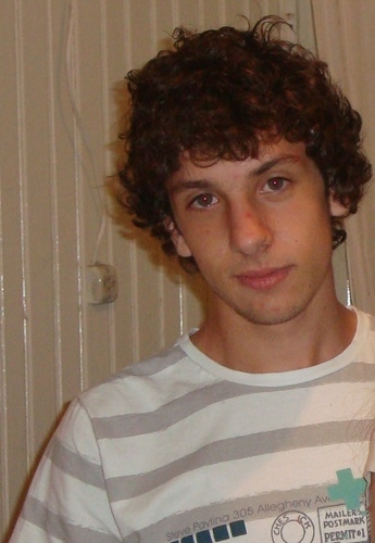 siviero_'s profile picture. 