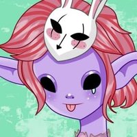 Vilyam Jaskovich (@vilyamji) 's Twitter Profile