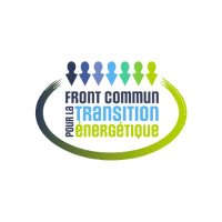@TransitionNRG (@transitionnrg) 's Twitter Profile