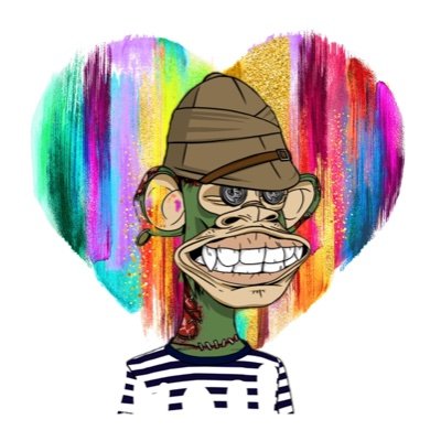 derdude696997's profile picture. Im the baus