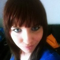Bema (@bema98w) 's Twitter Profile Photo Bema (@bema98w) 's Twitter Profile Photo