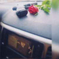 فاطمة (@toumaangel2) 's Twitter Profile